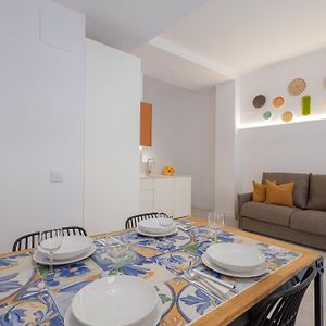 Apartamento Planta baja