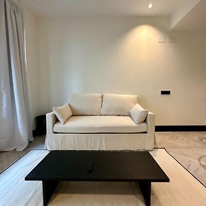 Fancy Apt Para 4Px En La Plaza Del Carmen-Gran Via E2