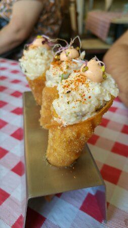 El Observatorio De Patraix Sl